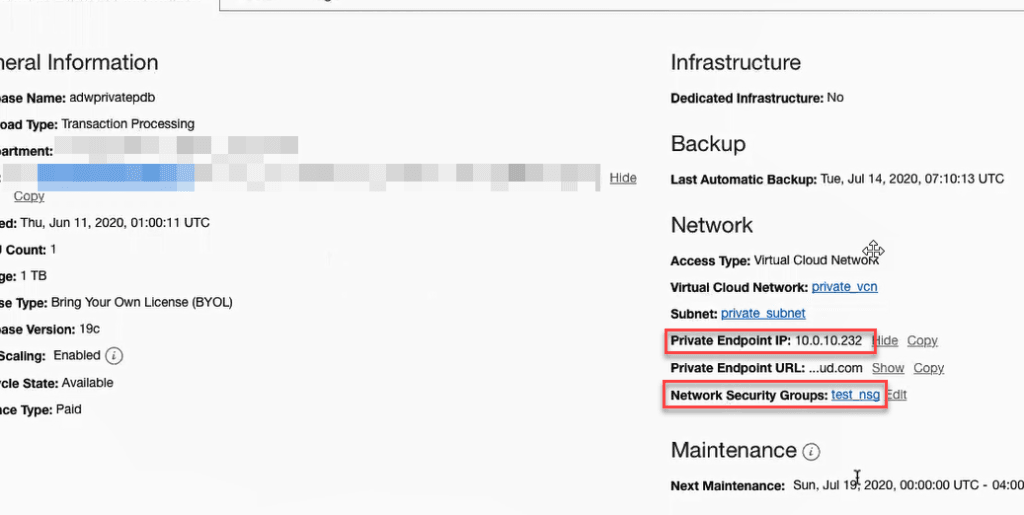 Data Safeで安全にDB管理!プライベートIPアドレス設定ガイド 3 data safee381a7e5ae89e585a8e381abdbe7aea1e79086efbc81e38397e383a9e382a4e38399e383bce38388ipe382a2e38389e383ace382b9e8a8ade5ae9ae382ac